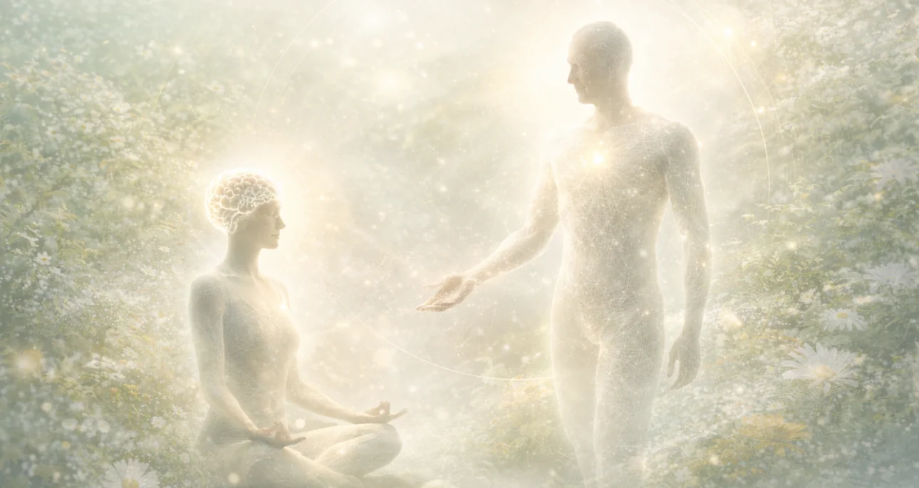 Longevity Banner
